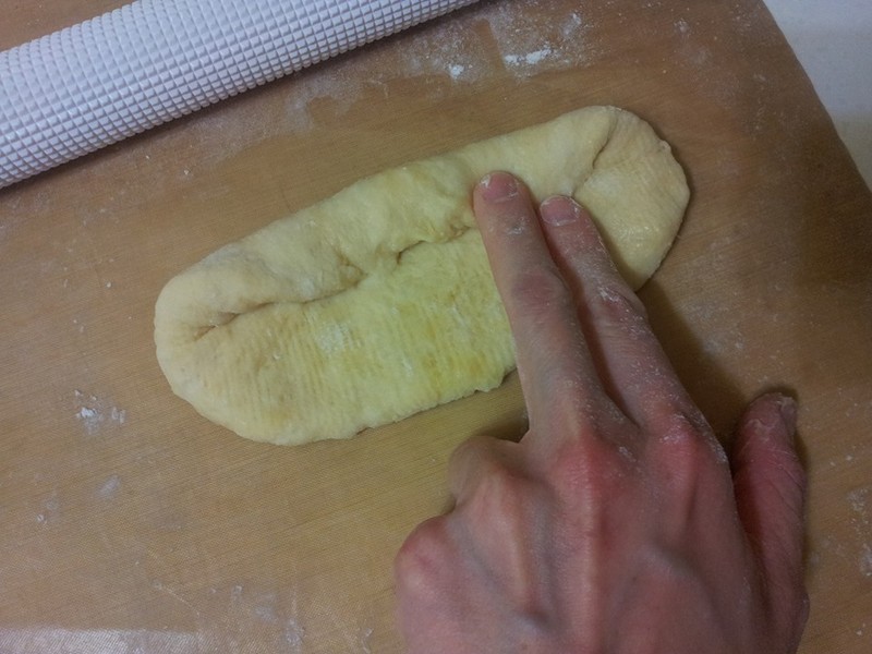 ǳ���׶�����������η�(�й���)������