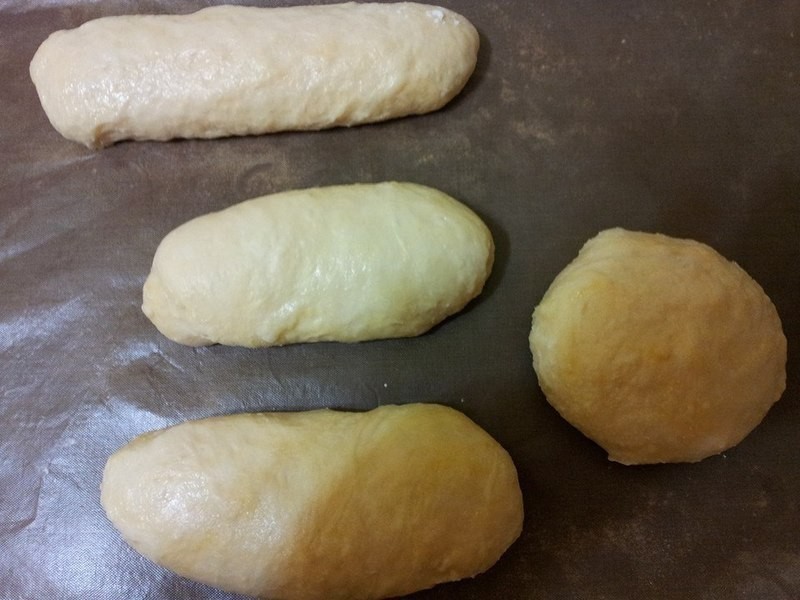 ǳ���׶�����������η�(�й���)������