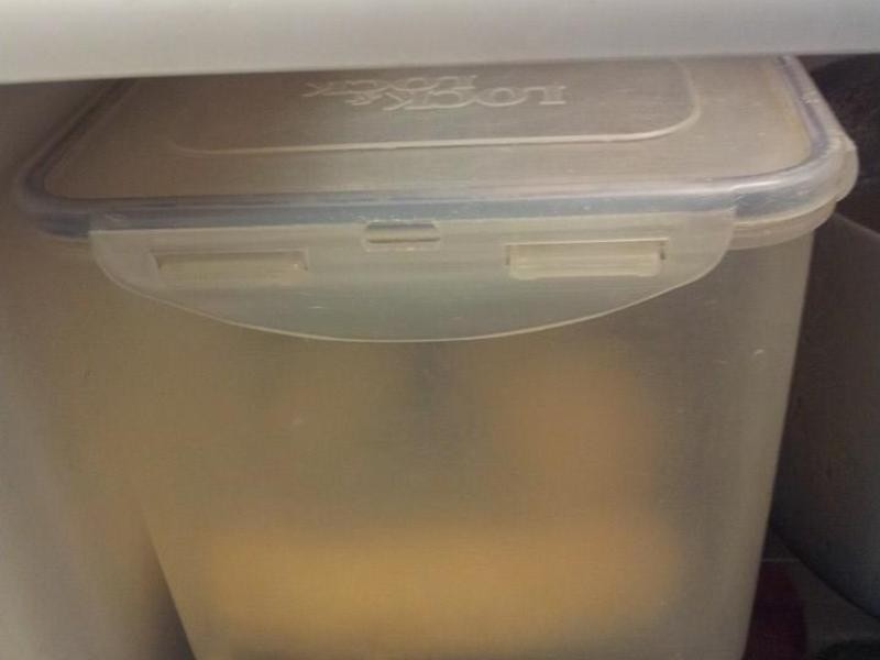 ǳ���׶�����������η�(�й���)������