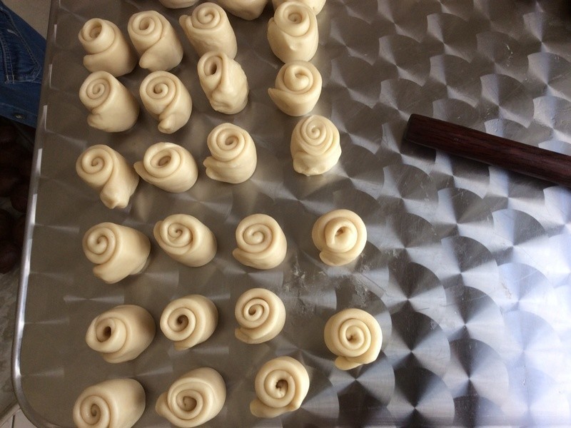 ��¶Q��������