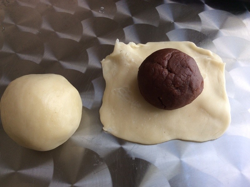 ��¶Q��������