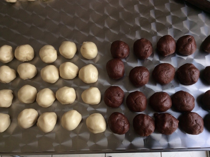 ��¶Q��������