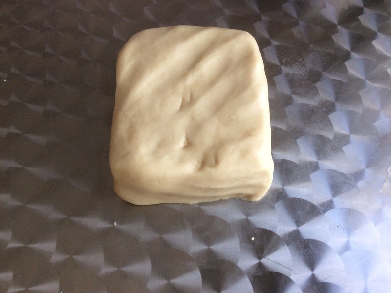 ��¶Q��������