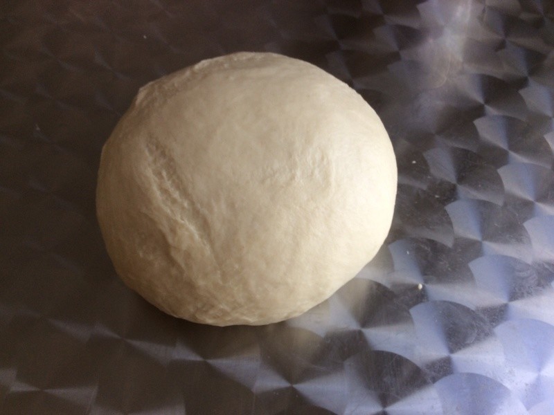 ��¶Q��������