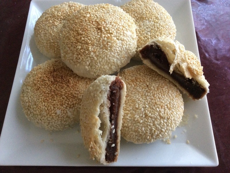 ��¶Q��������