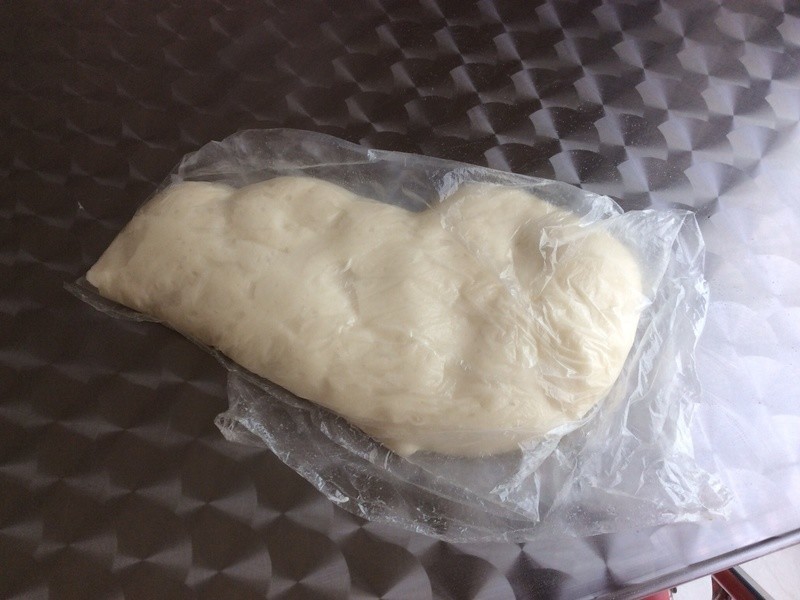 ��¶Q��������