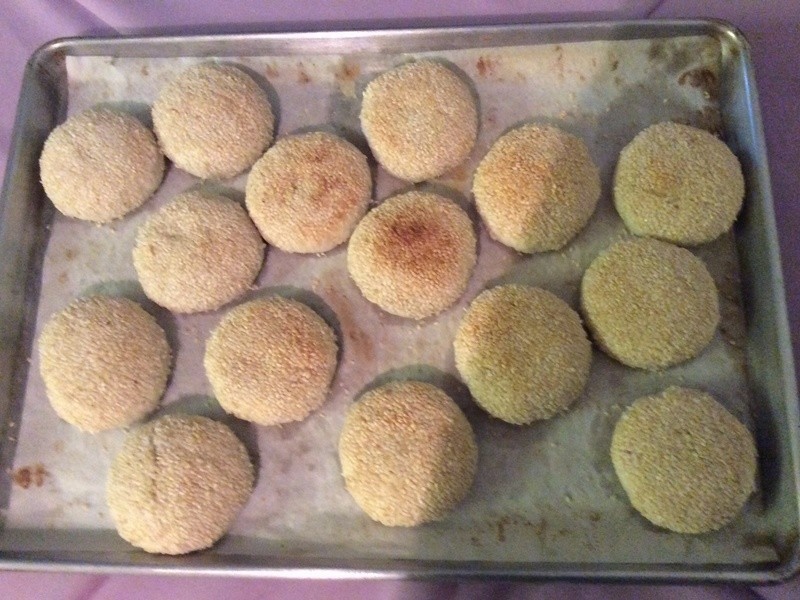 ��¶Q��������