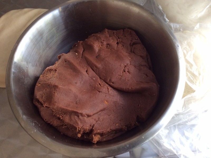 ��¶Q��������