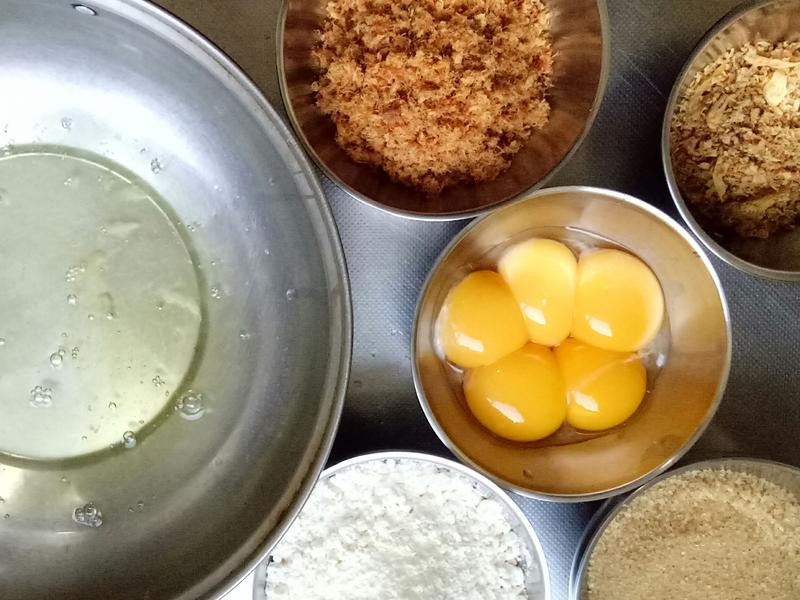 ����ζ�̵��������