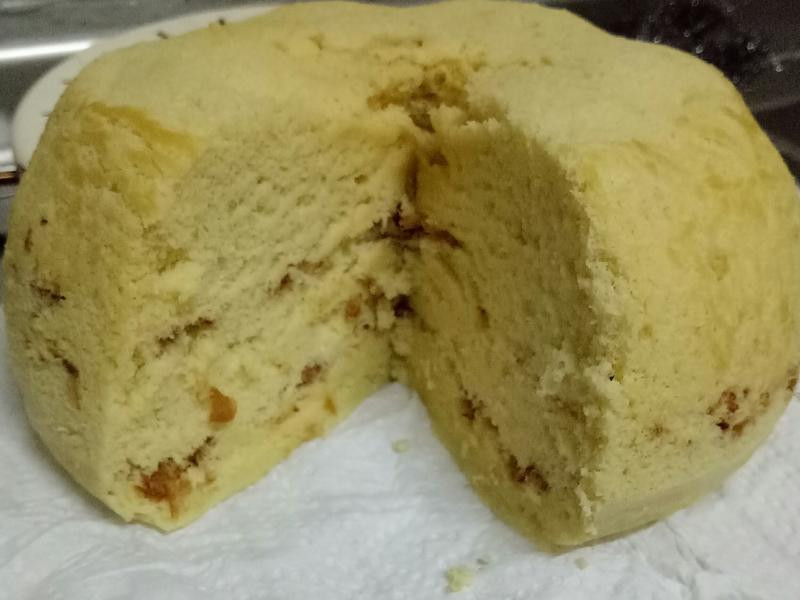 ����ζ�̵��������