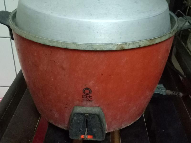 ����ζ�̵��������