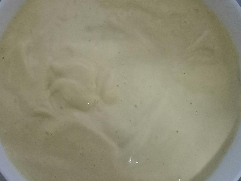 ����ζ�̵��������