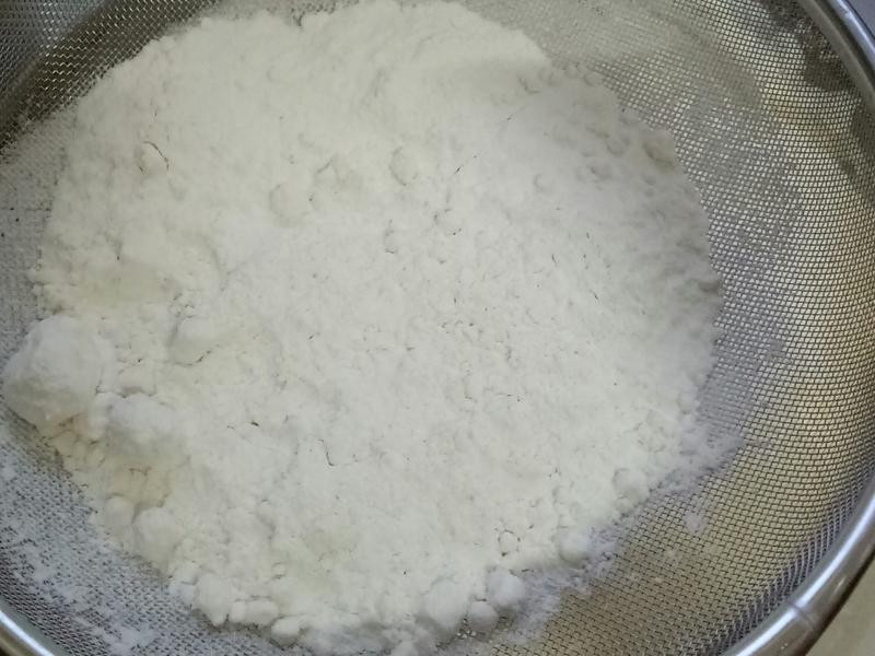 ����ζ�̵��������