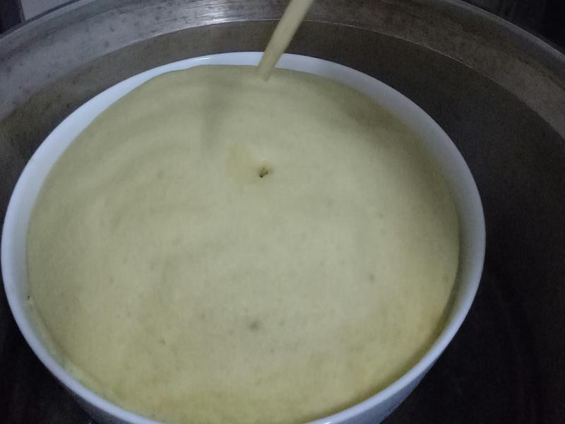 ����ζ�̵��������