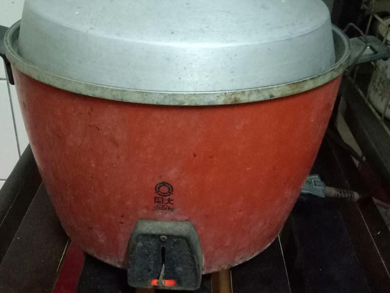 ����ζ�̵��������