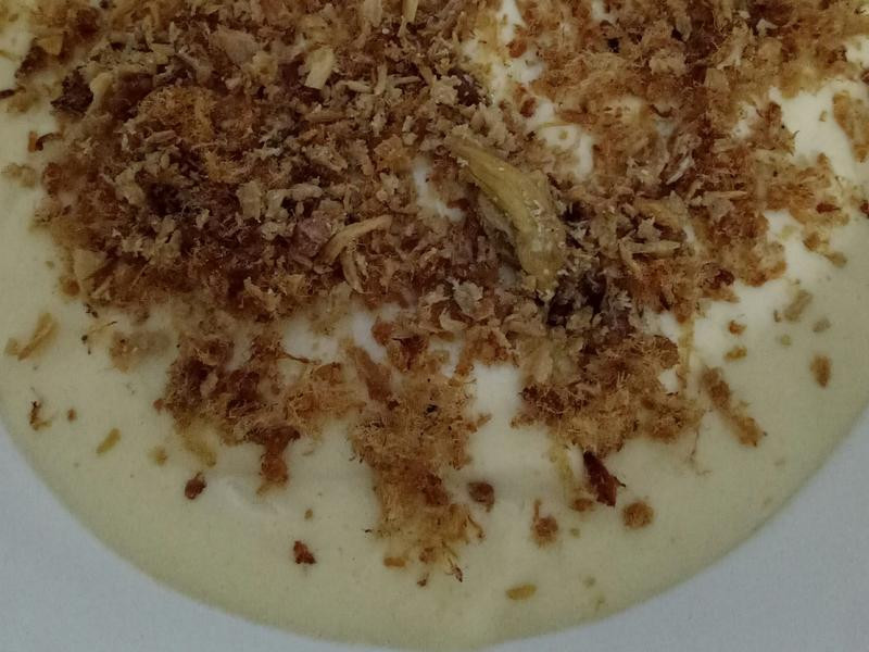 ����ζ�̵��������