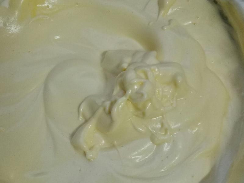 ����ζ�̵��������