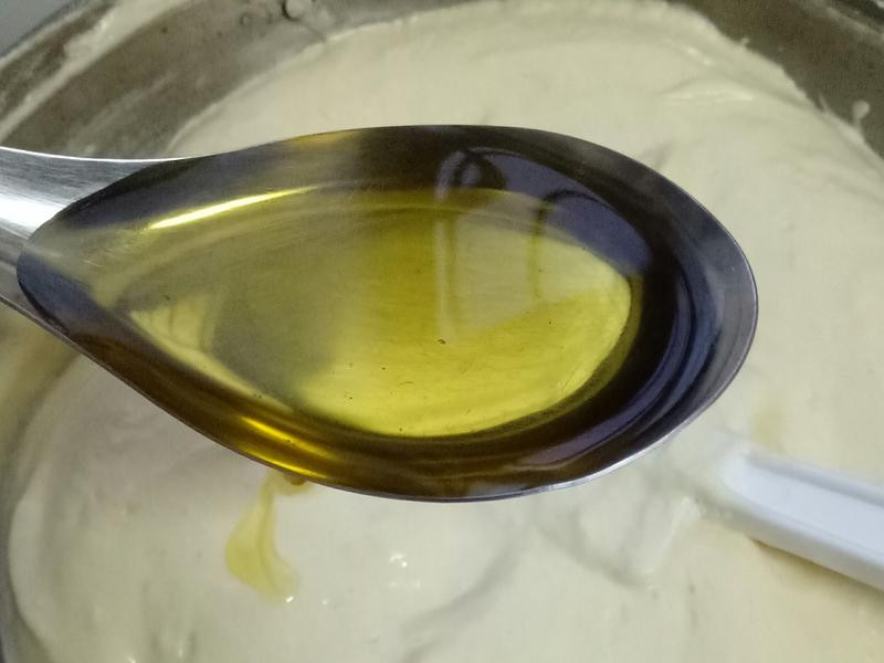 ����ζ�̵��������