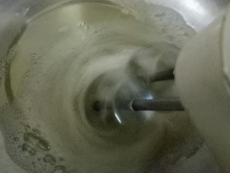 ����ζ�̵��������