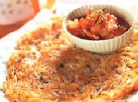 ��ʿ����������