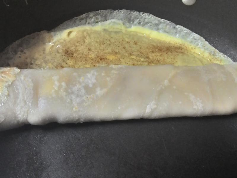 Q��ԭζ����������