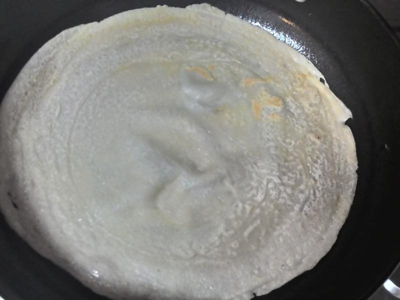 Q��ԭζ����������