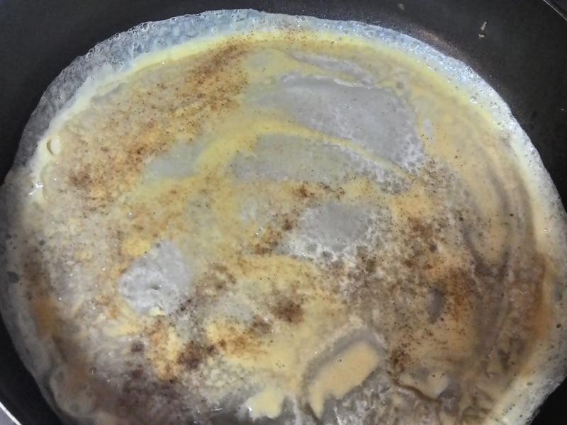 Q��ԭζ����������