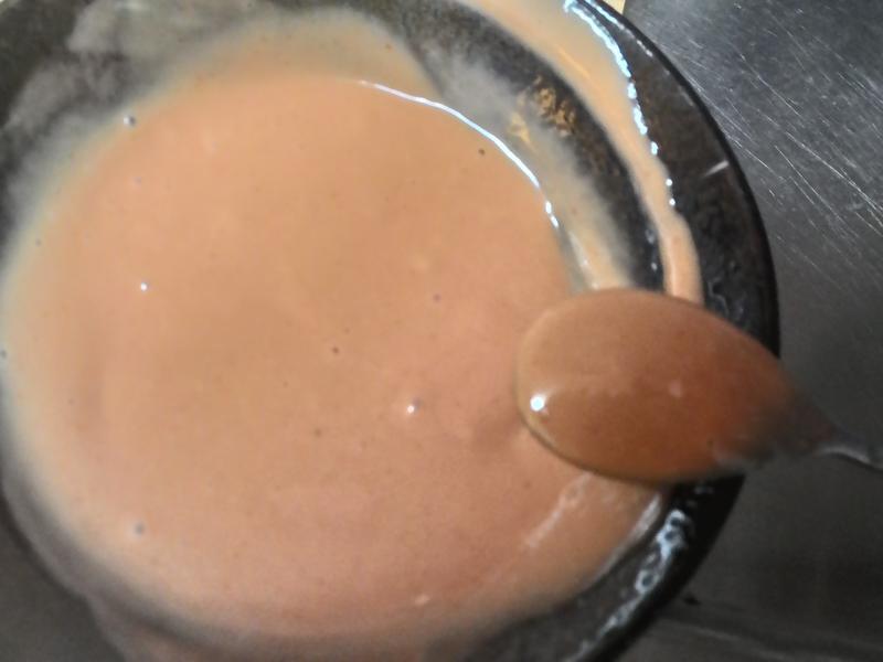 Q��ԭζ����������