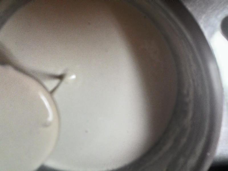 Q��ԭζ����������