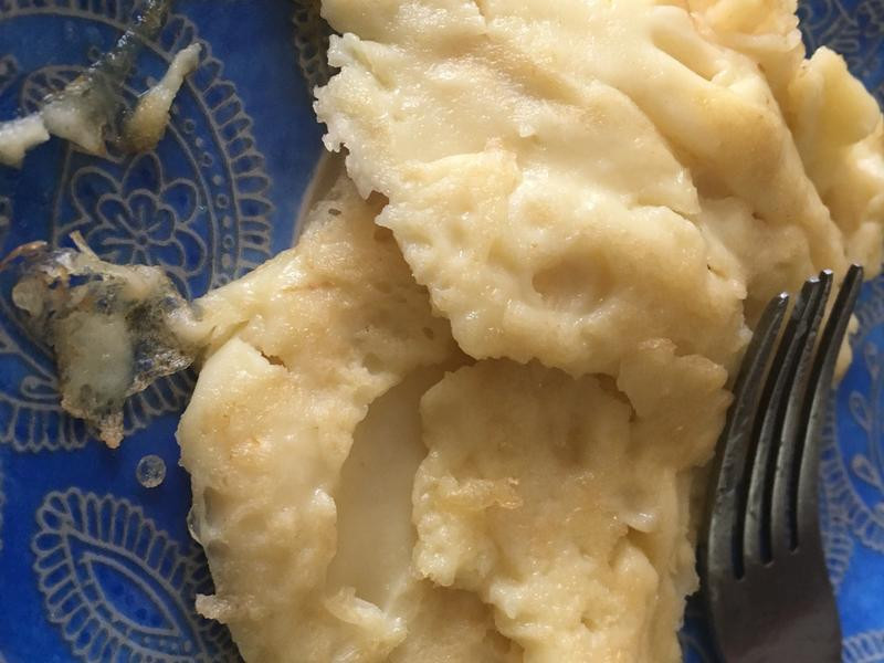 ��ζ����������