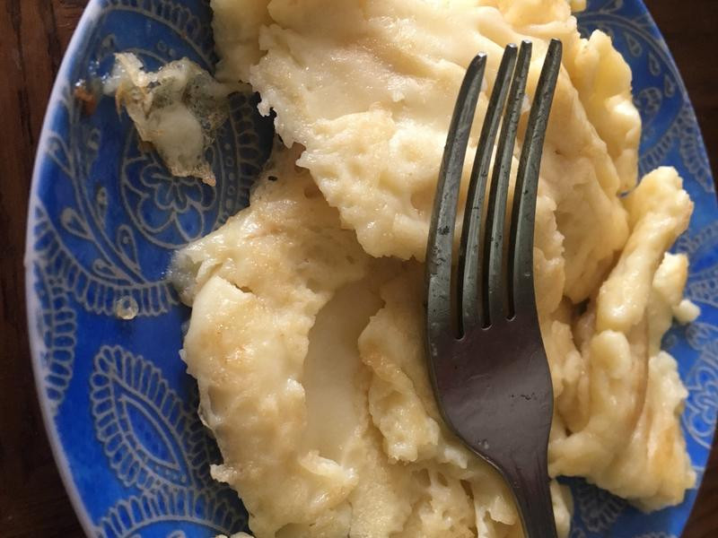 ��ζ����������