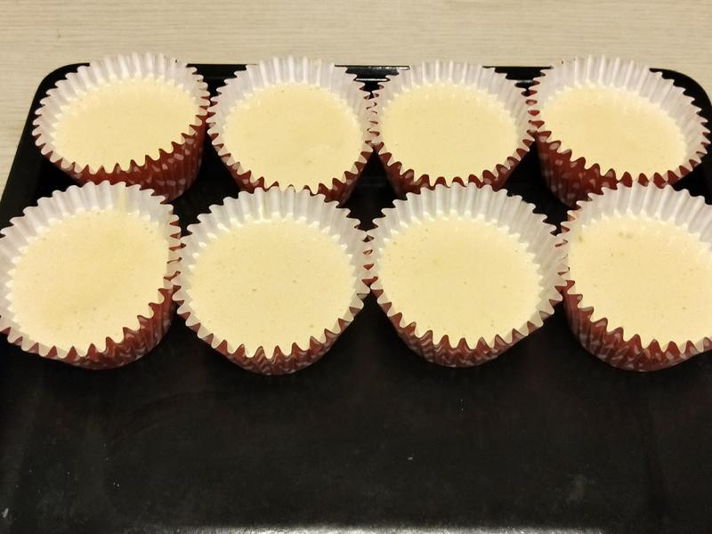 ţ�����ȵ��������