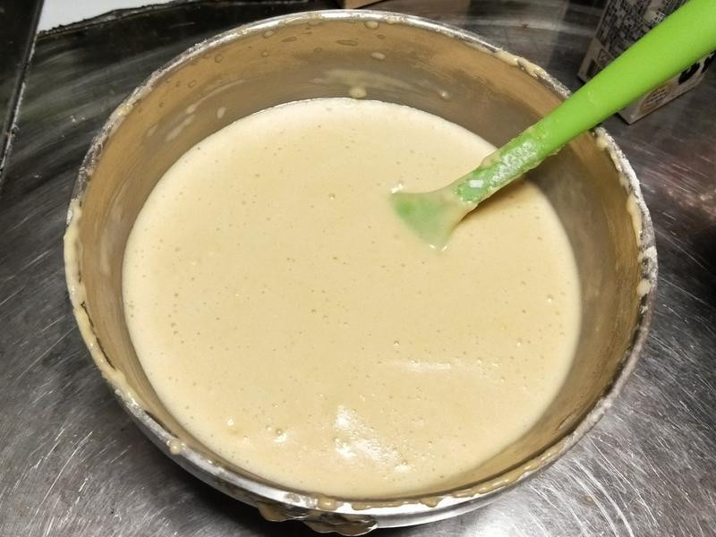 ţ�����ȵ��������