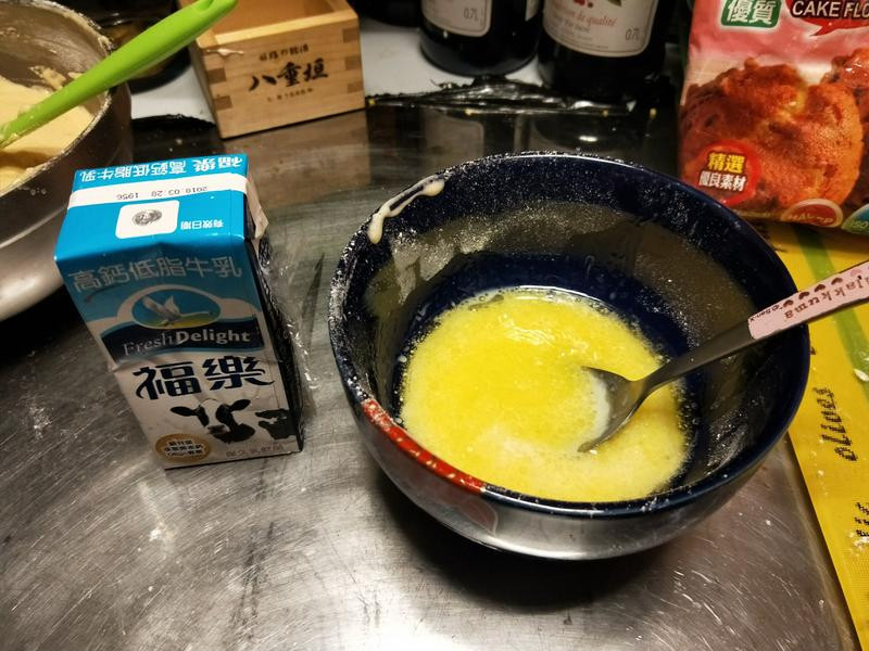 ţ�����ȵ��������