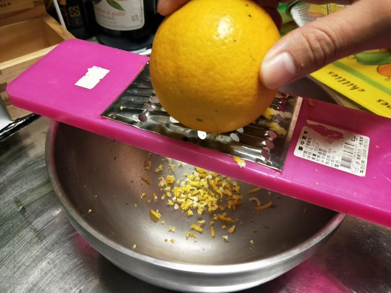 ţ�����ȵ��������