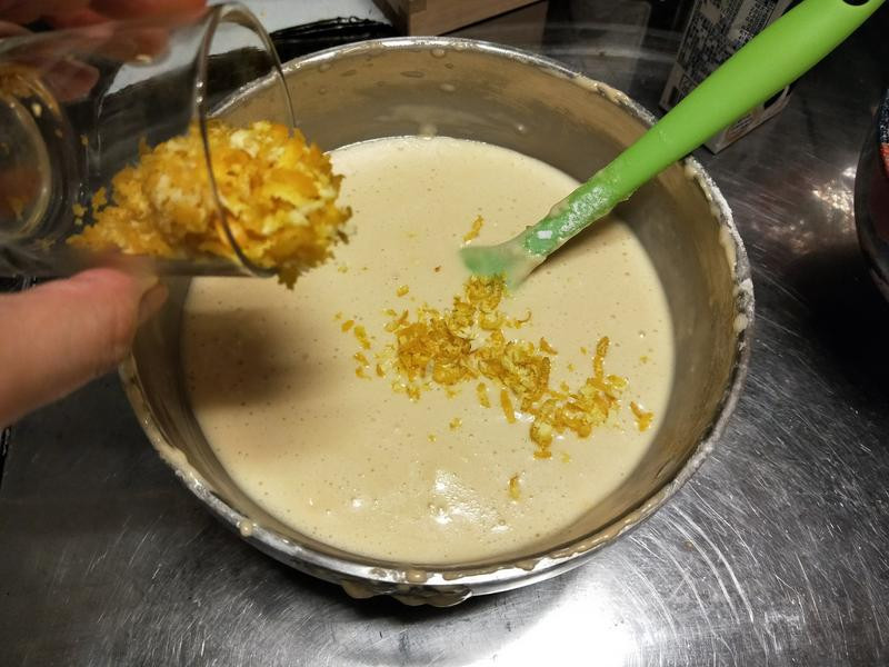 ţ�����ȵ��������