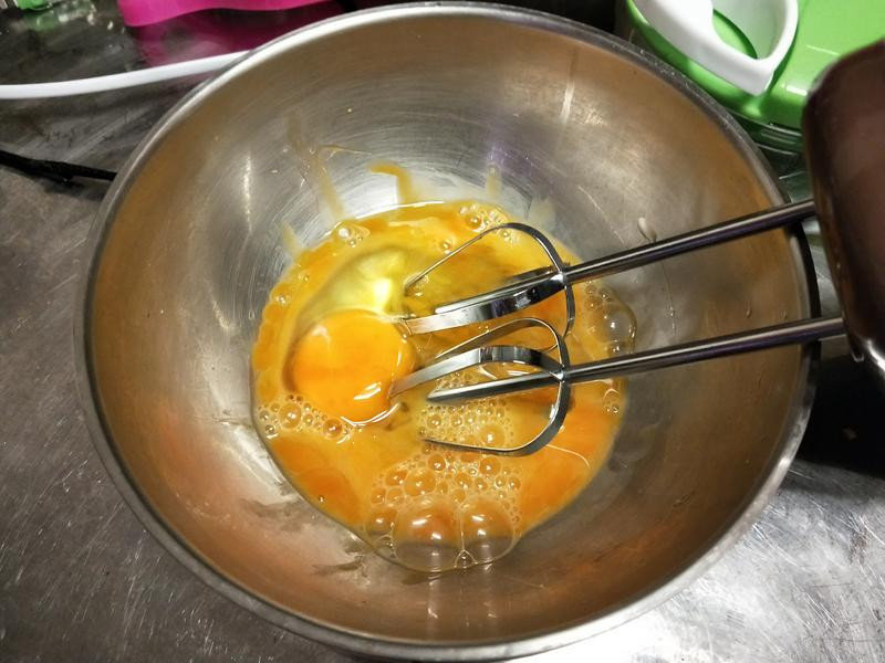 ţ�����ȵ��������