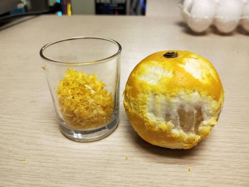 ţ�����ȵ��������