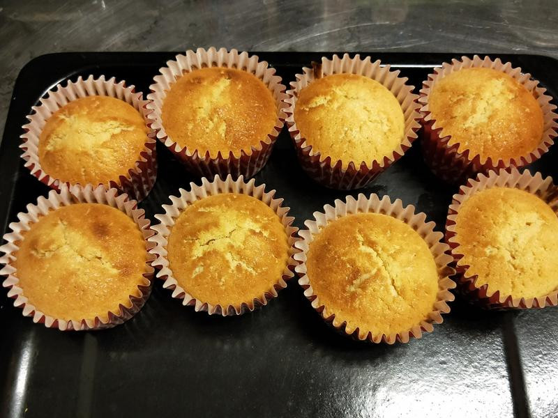 ţ�����ȵ��������