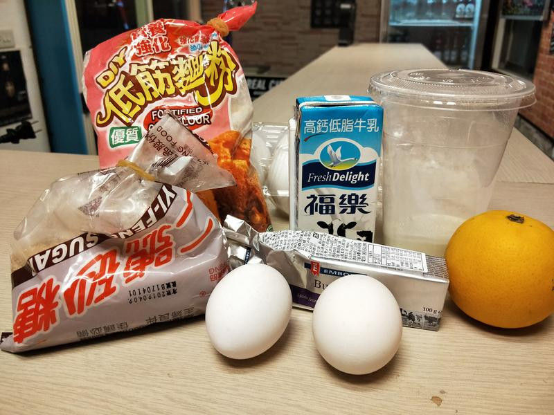 ţ�����ȵ��������