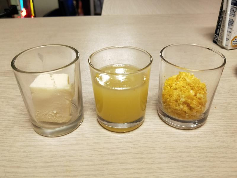 ţ�����ȵ��������