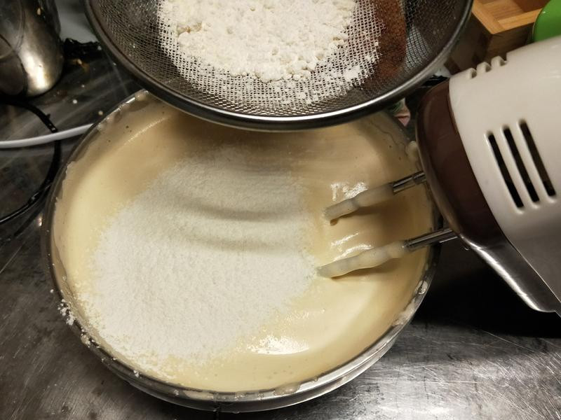 ţ�����ȵ��������