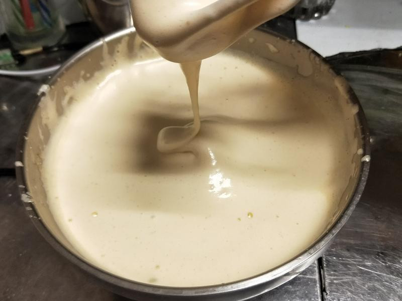 ţ�����ȵ��������