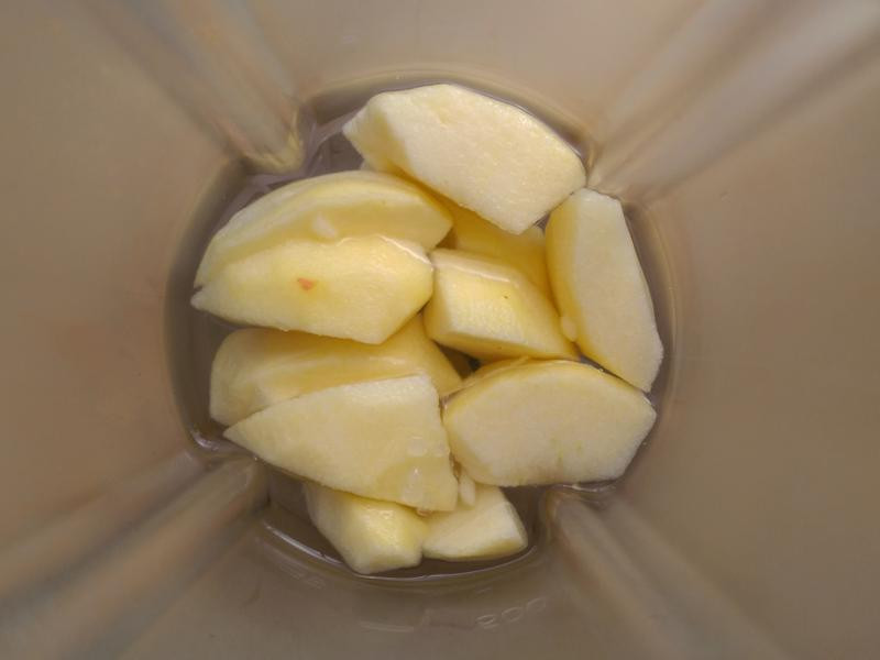 ƻ��ţ�̶�������