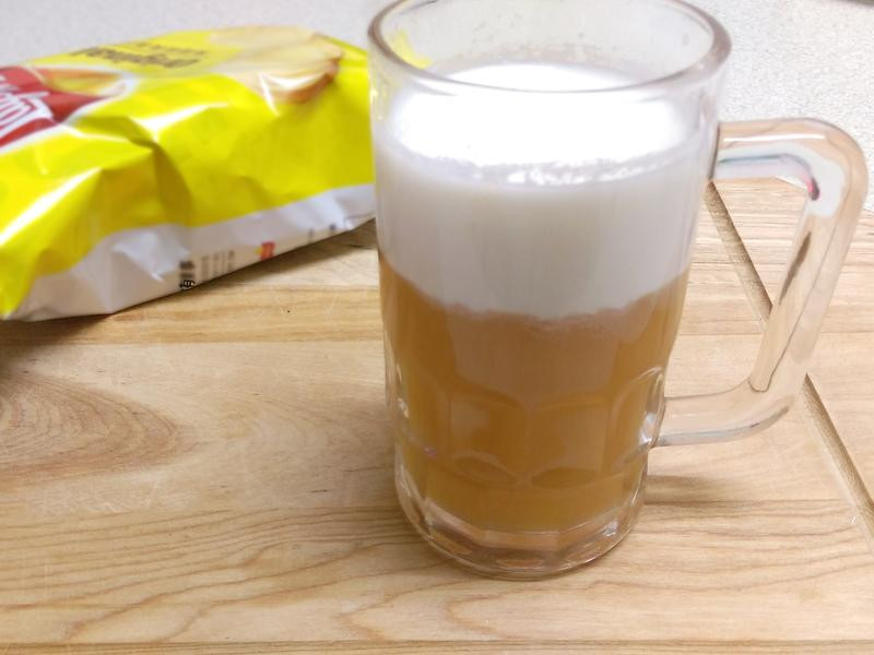 ƻ��ţ�̶�������