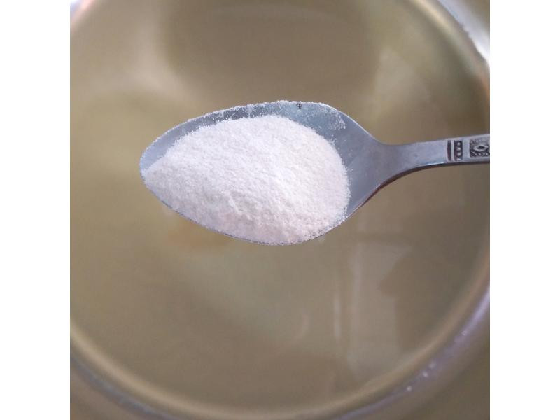 ƻ��ţ�̶�������