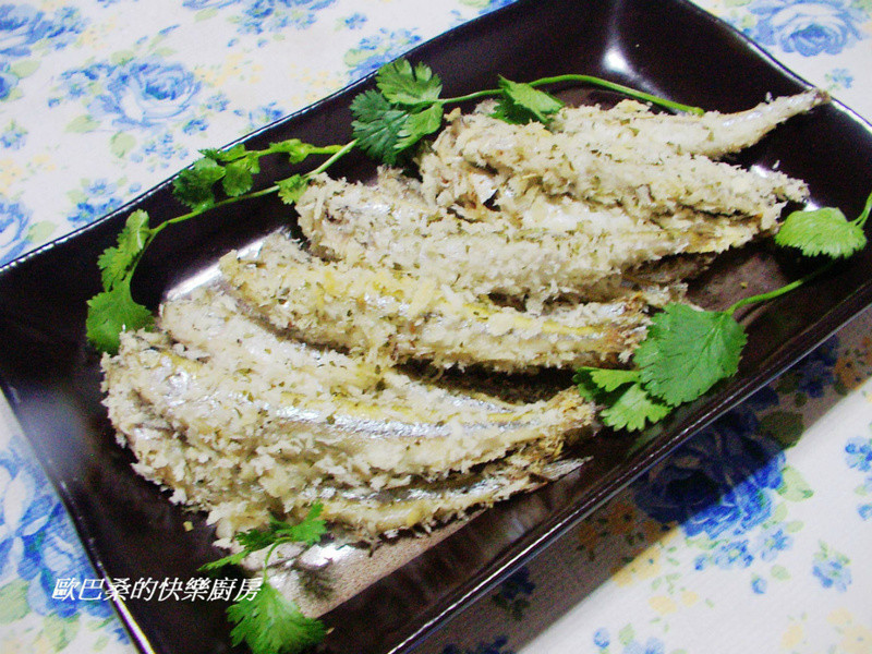 �������м������ţ�������������