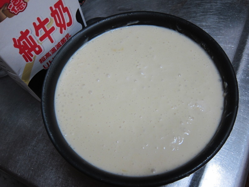 �㽶ţ�̱���ܵ�����