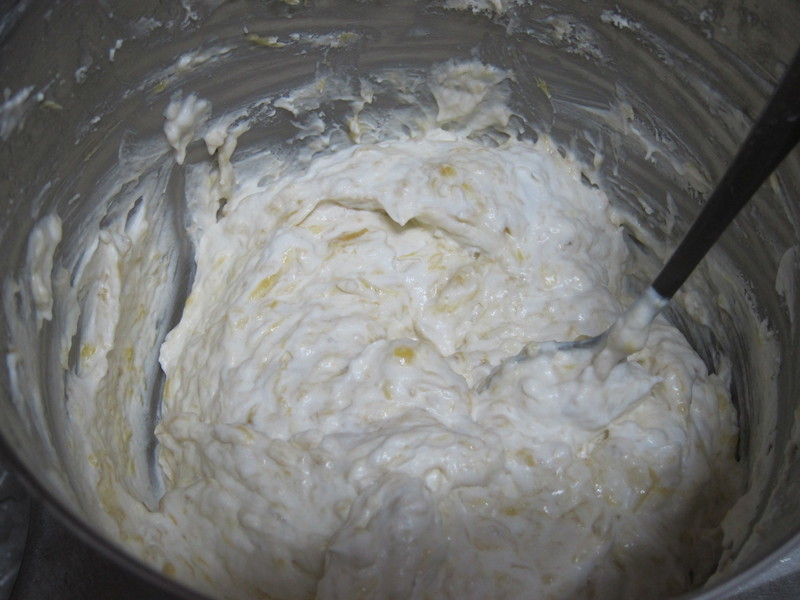 �㽶ţ�̱���ܵ�����