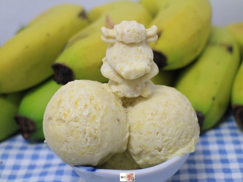 �㽶ţ�̱���ܵ�����